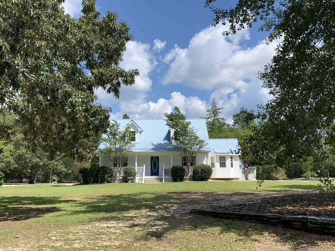 47830 Phillipsville Rd - Photo 1