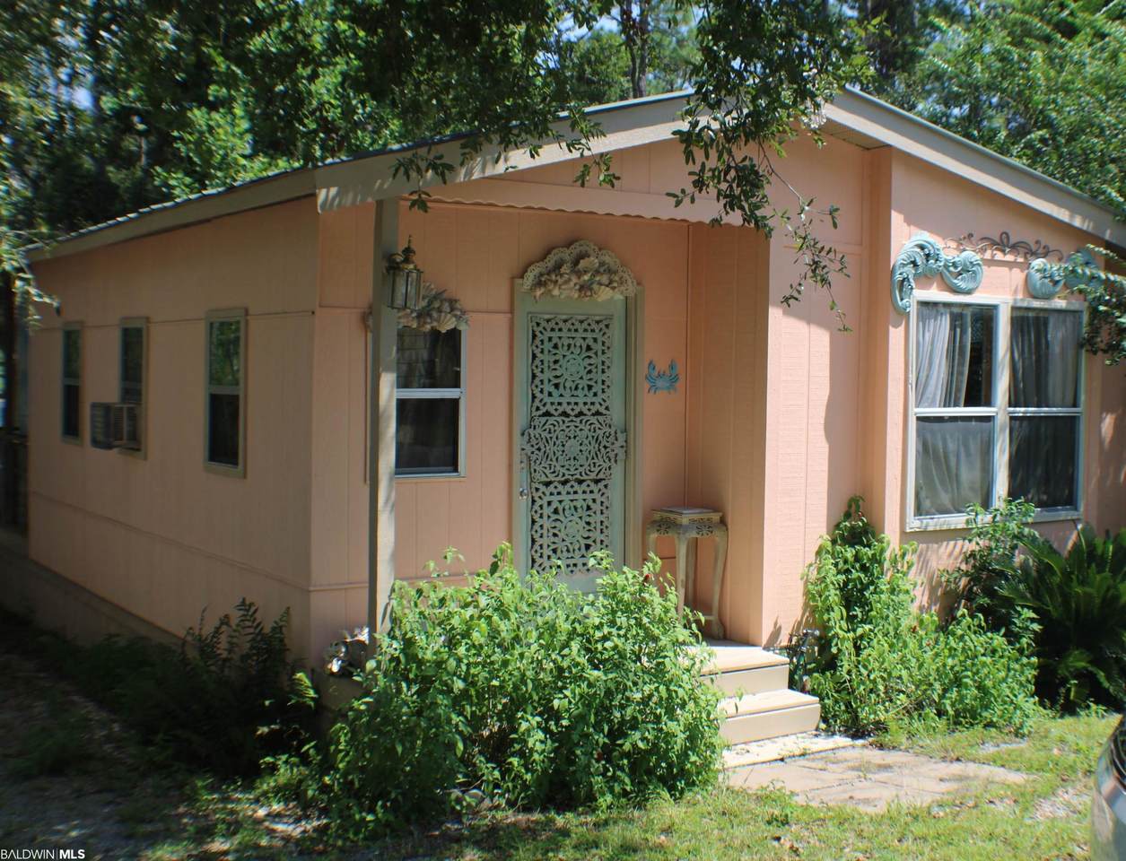 352 Buena Vista Drive - Photo 1