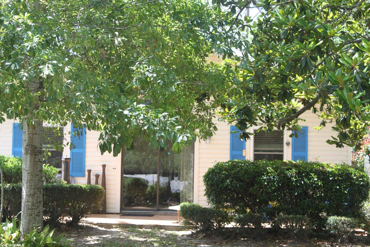 711 Canal Drive - Photo 1