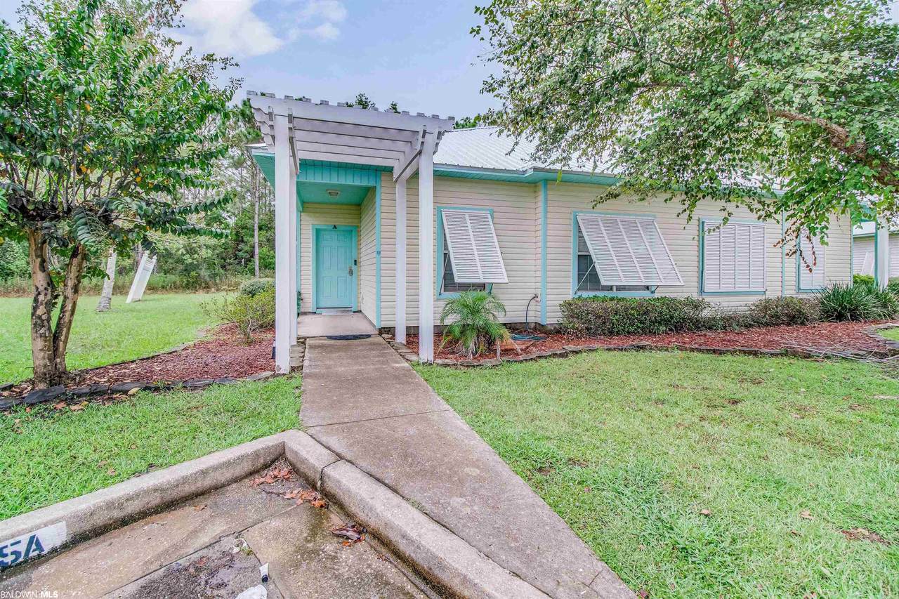 4285A Lindsey Lane - Photo 1