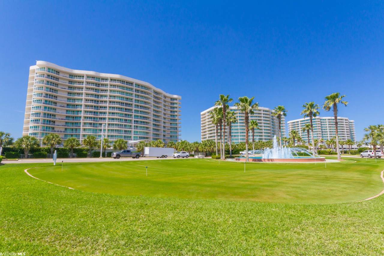 28103 Perdido Beach Blvd - Photo 1