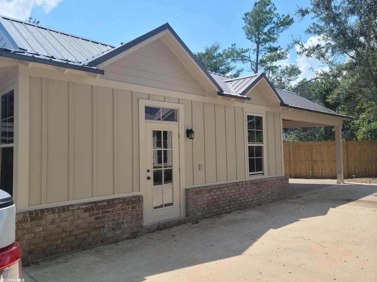 28888 Canal Road - Photo 1