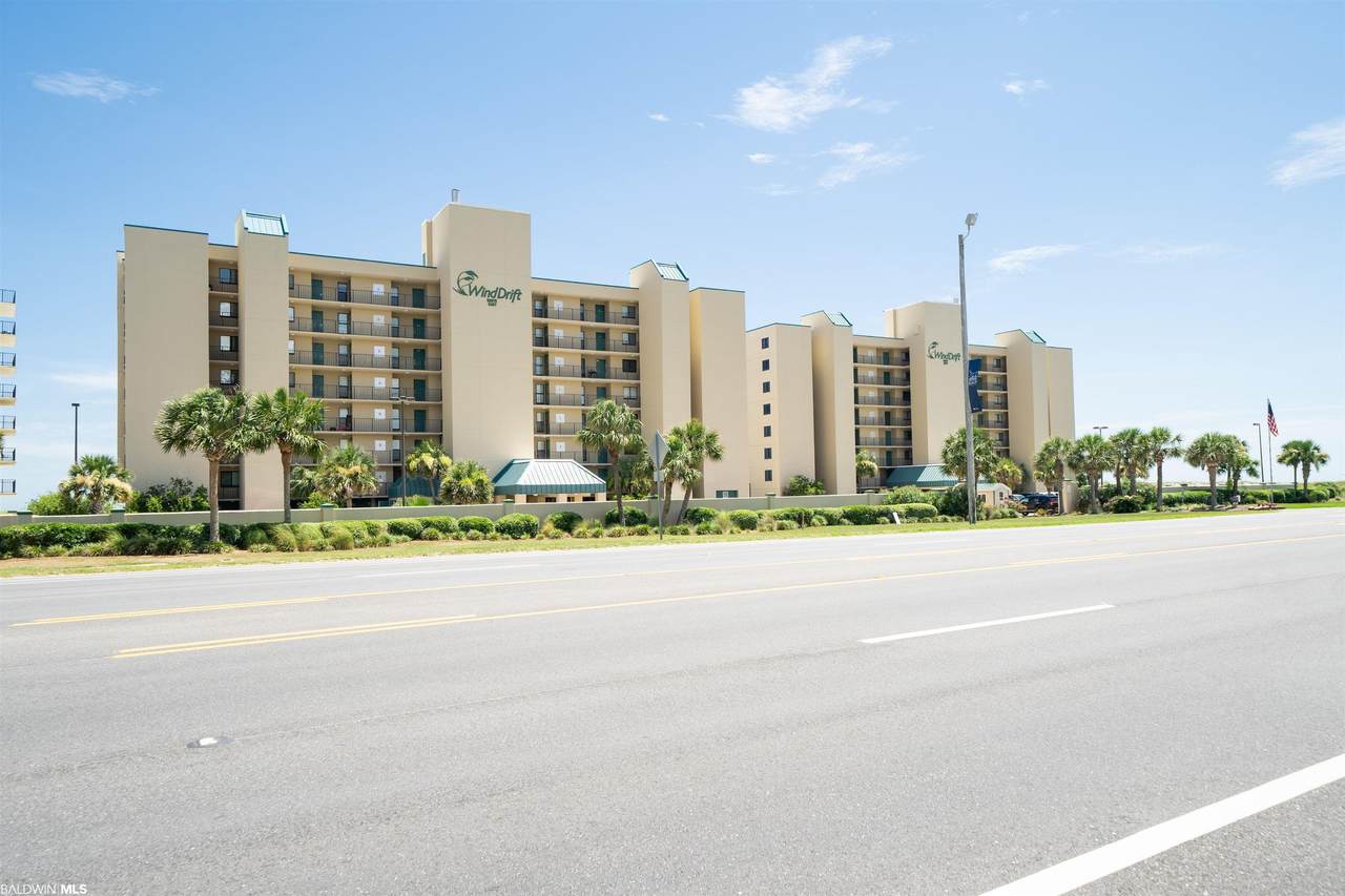 28760 Perdido Beach Blvd - Photo 1