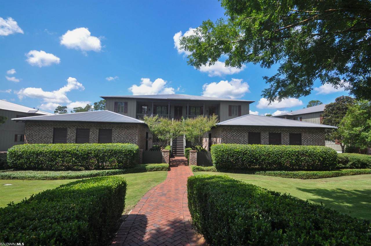 32511 Waterview Dr - Photo 1