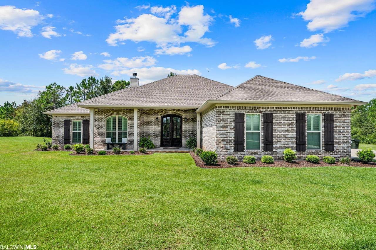20151 Patty Jr Ln - Photo 1