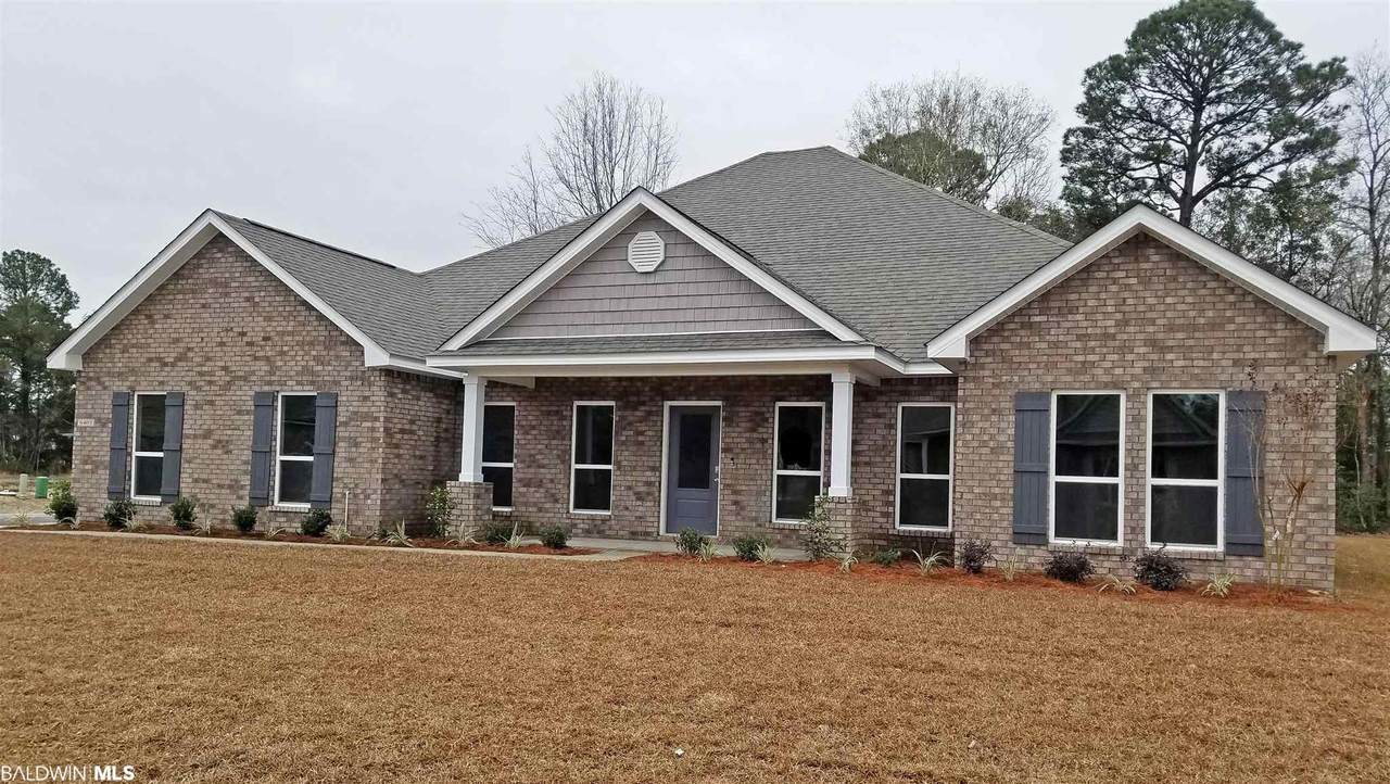 31378 Montalto Court - Photo 1