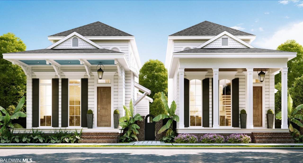 211 Jackson Street - Photo 1
