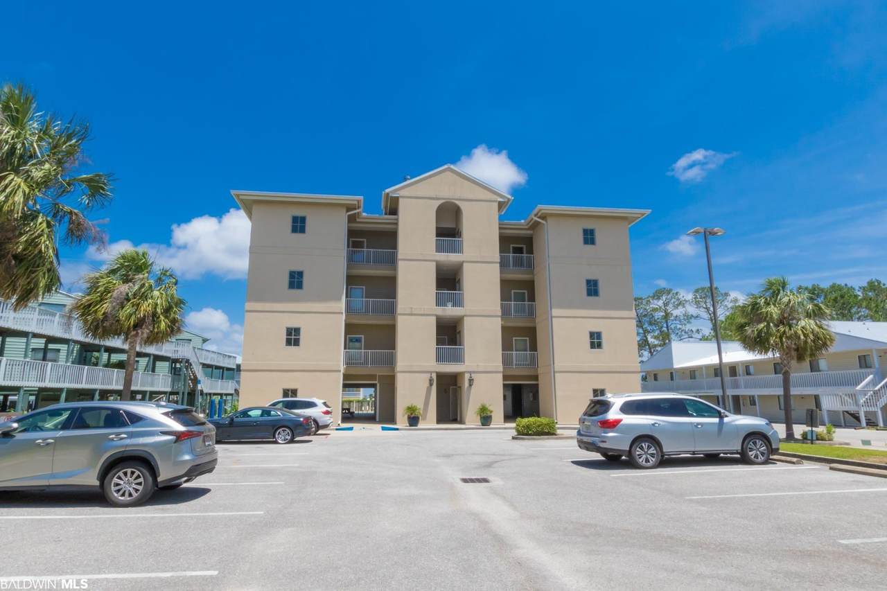 25909 Canal Road - Photo 1