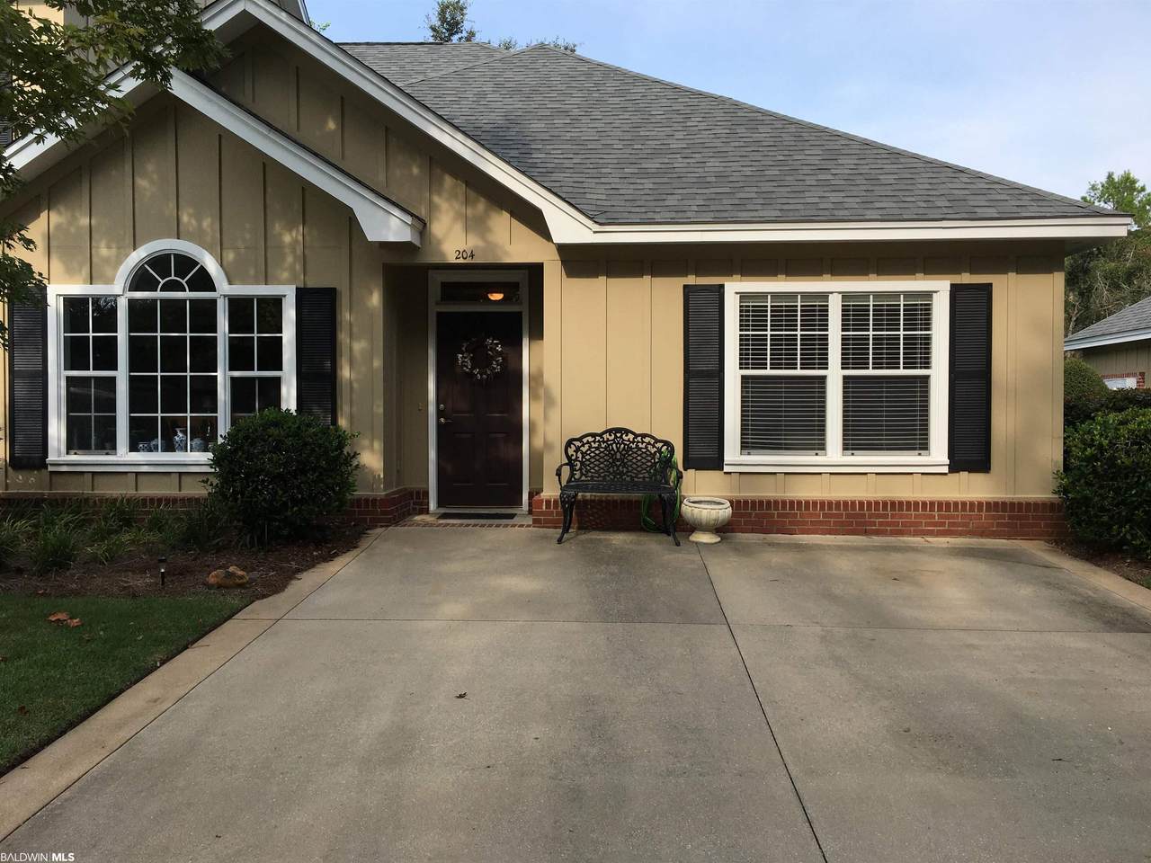 430 Fort Morgan Hwy - Photo 1