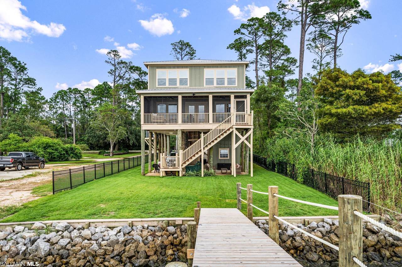 12147 County Road 1 - Photo 1