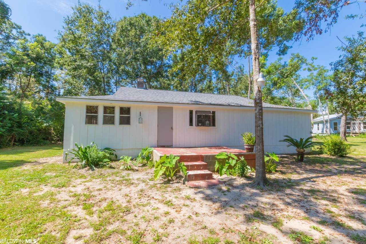 12213 Perdido St - Photo 1