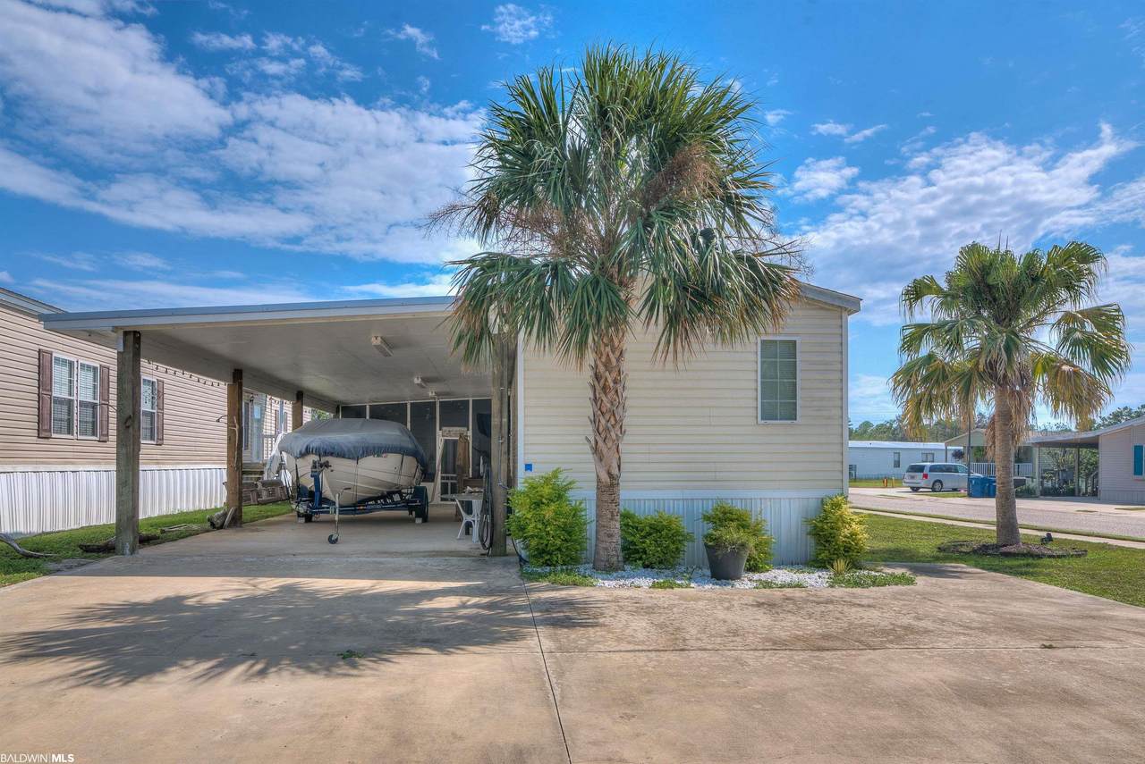 16707 State Highway 180 - Photo 1