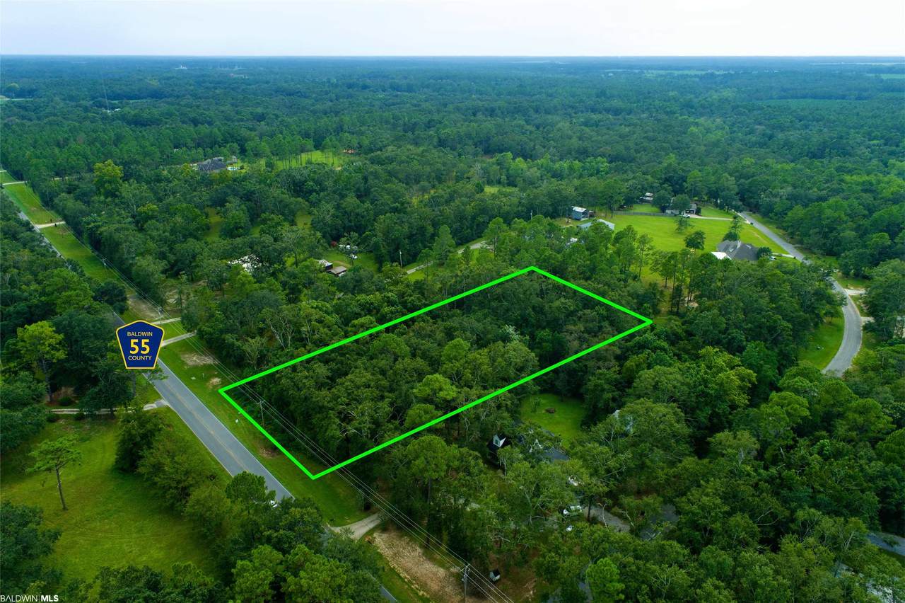 24335 County Road 55 - Photo 1