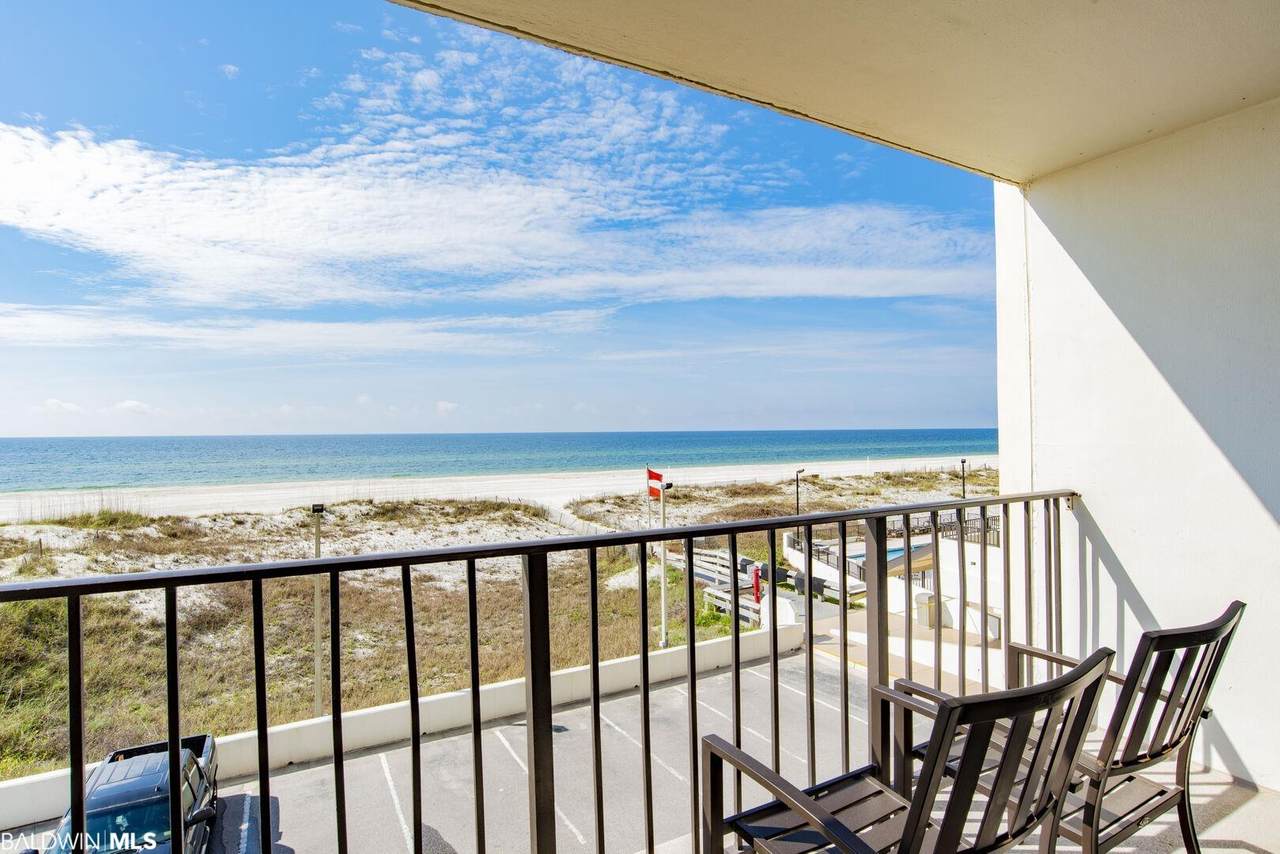 333 Beach Blvd - Photo 1