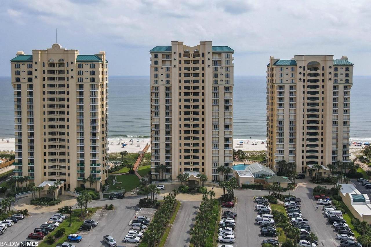 13599 Perdido Key Dr - Photo 1