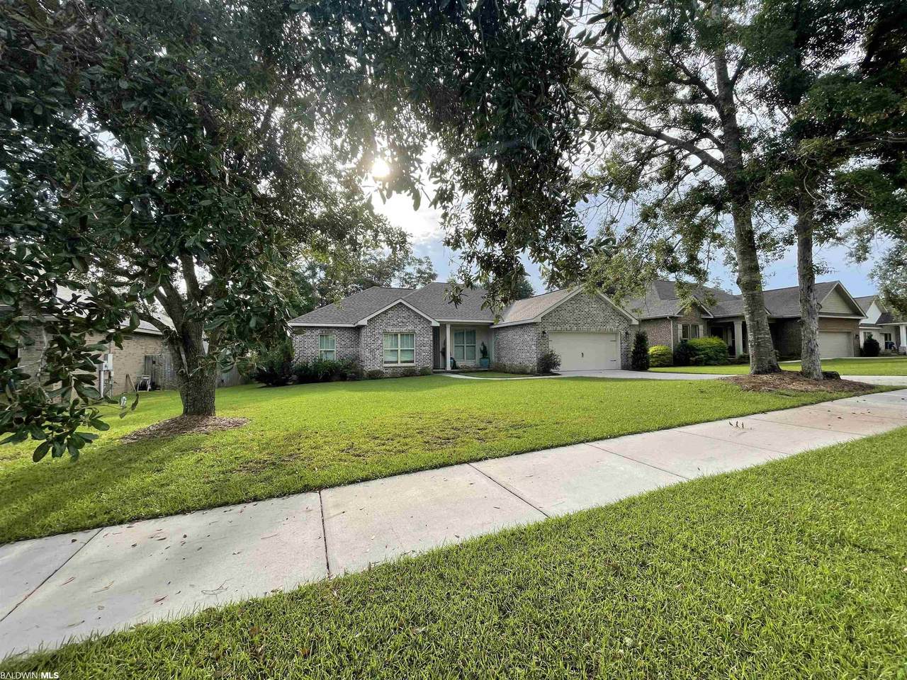 21466 Roundhouse Road - Photo 1
