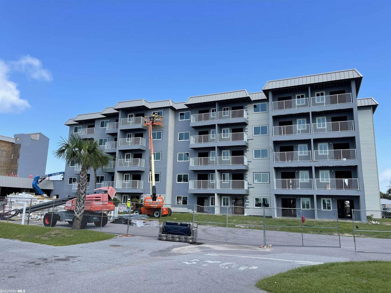 400 Plantation Road - Photo 1