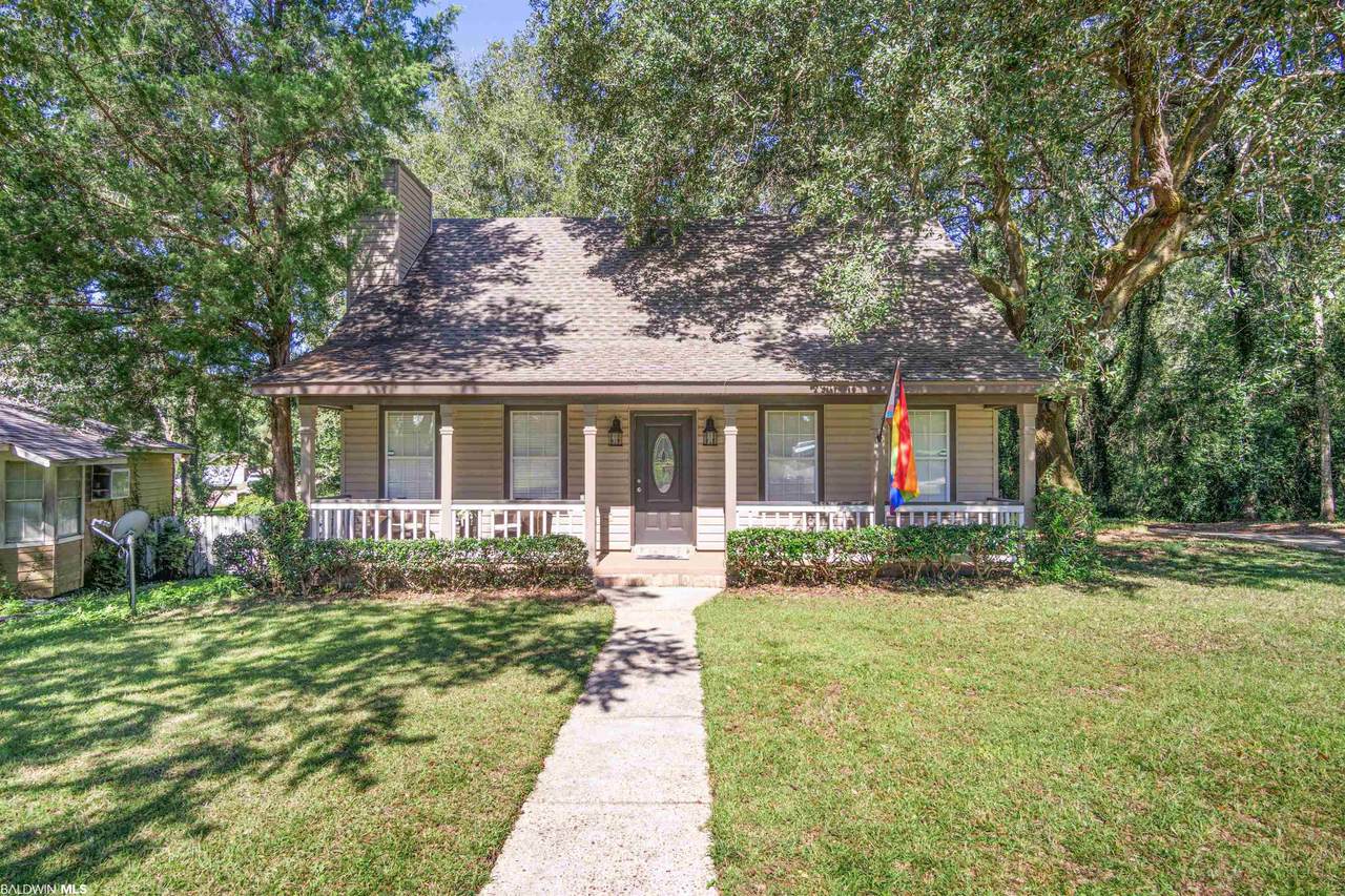 5428 Warrenton Ct - Photo 1