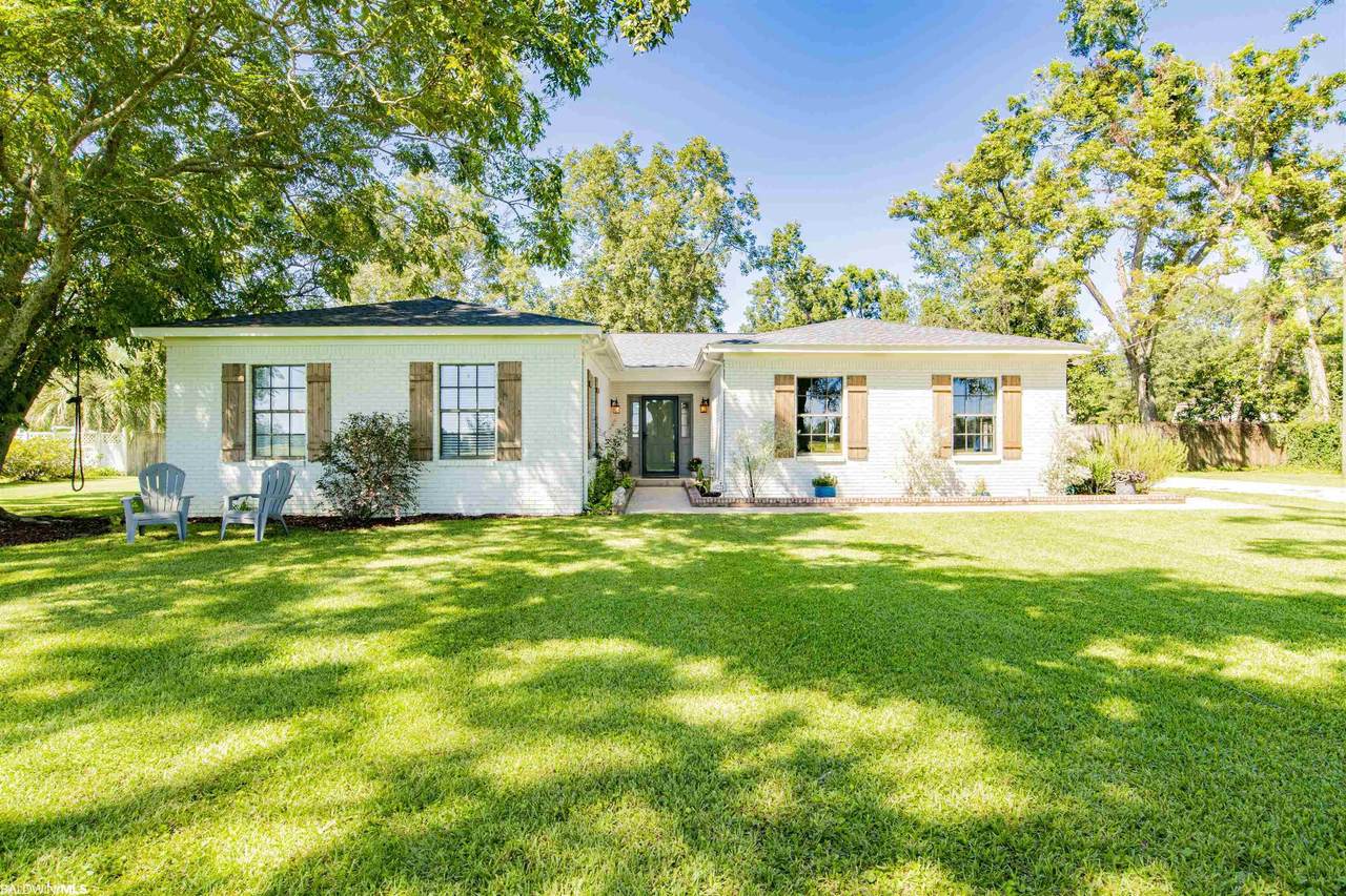 10225 Rebel Rd - Photo 1