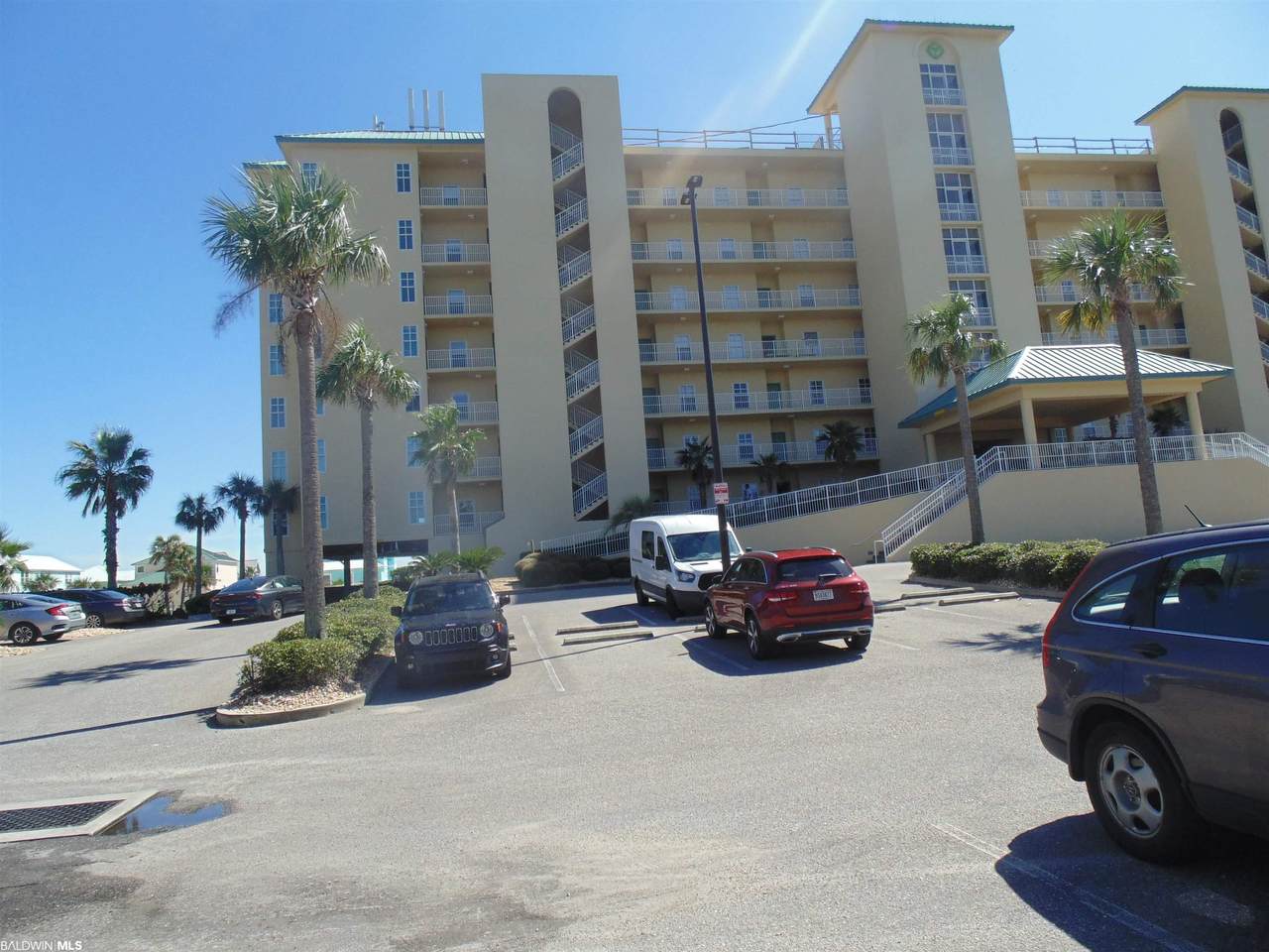 453 Dune Drive - Photo 1