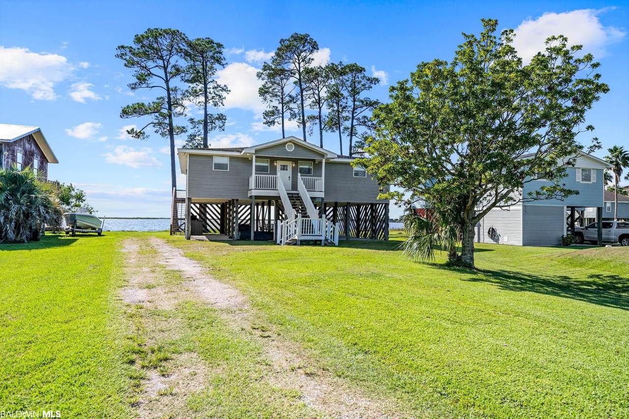 16223 Bon Bay Drive - Photo 1