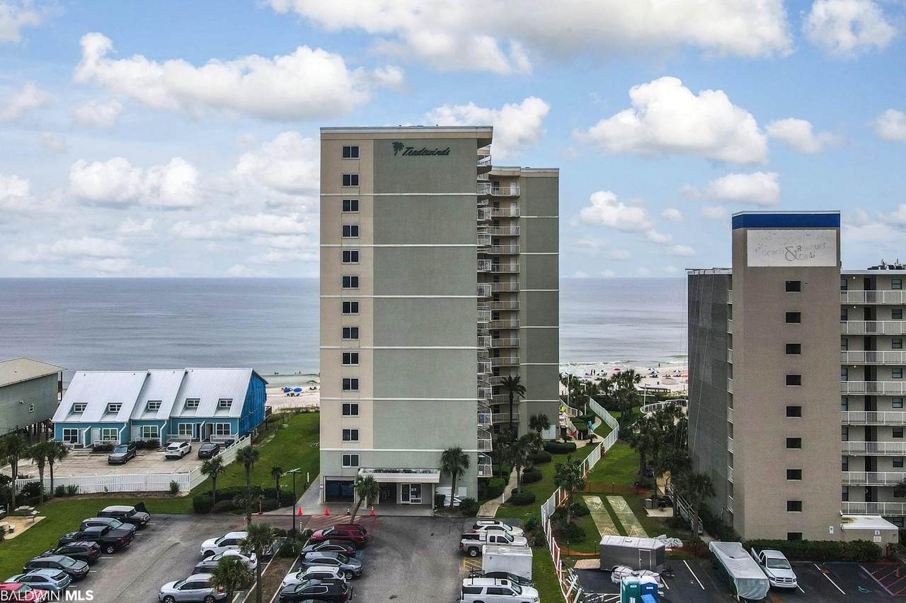 24568 Perdido Beach Blvd - Photo 1
