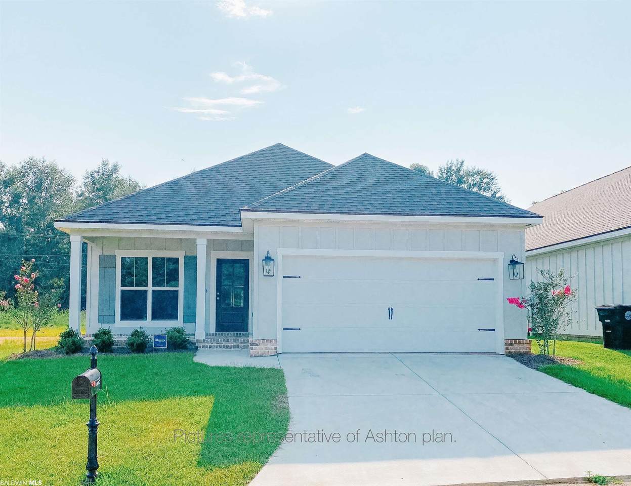 655 Norman Lane - Photo 1
