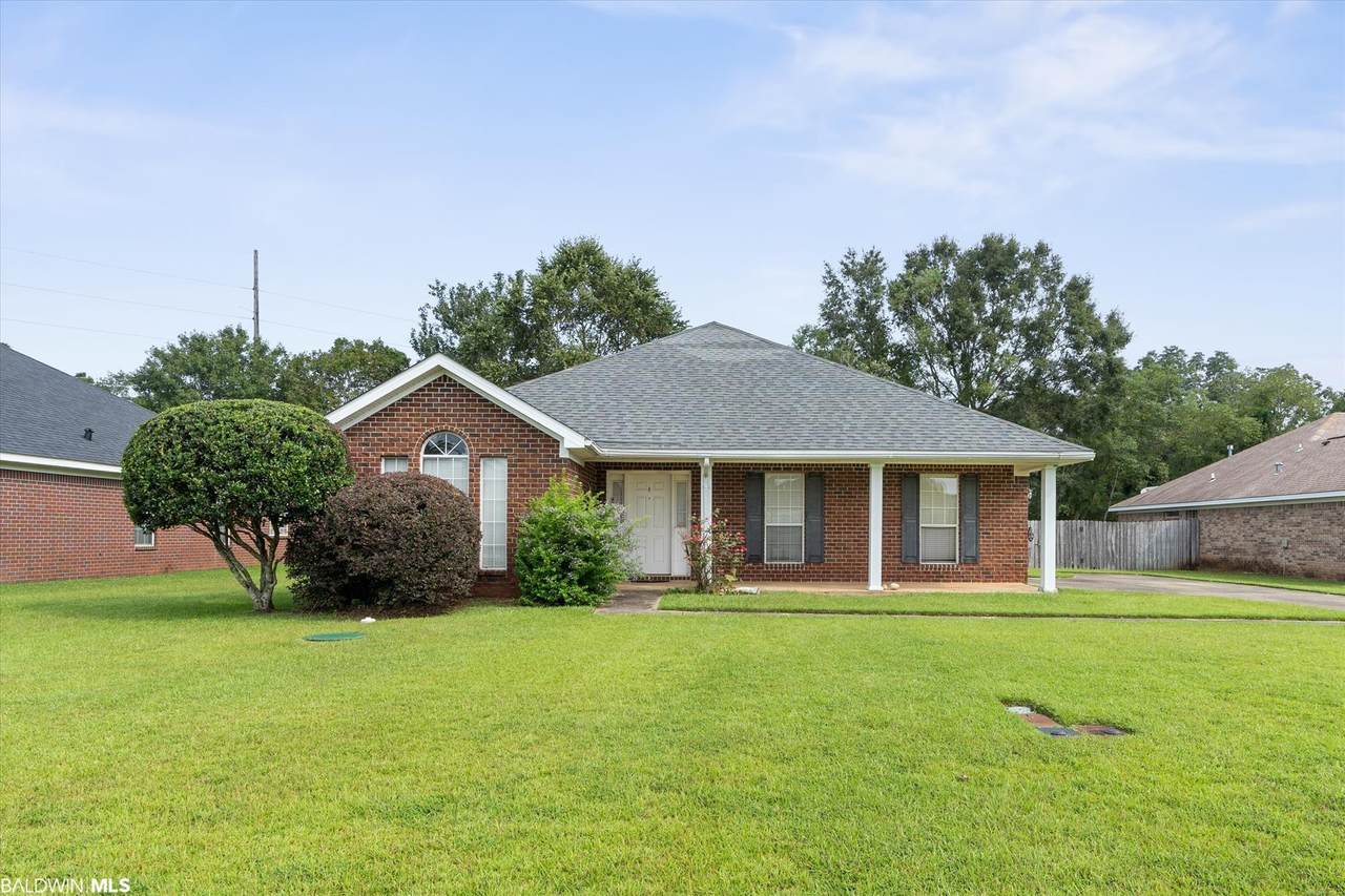 9590 Polo Place - Photo 1