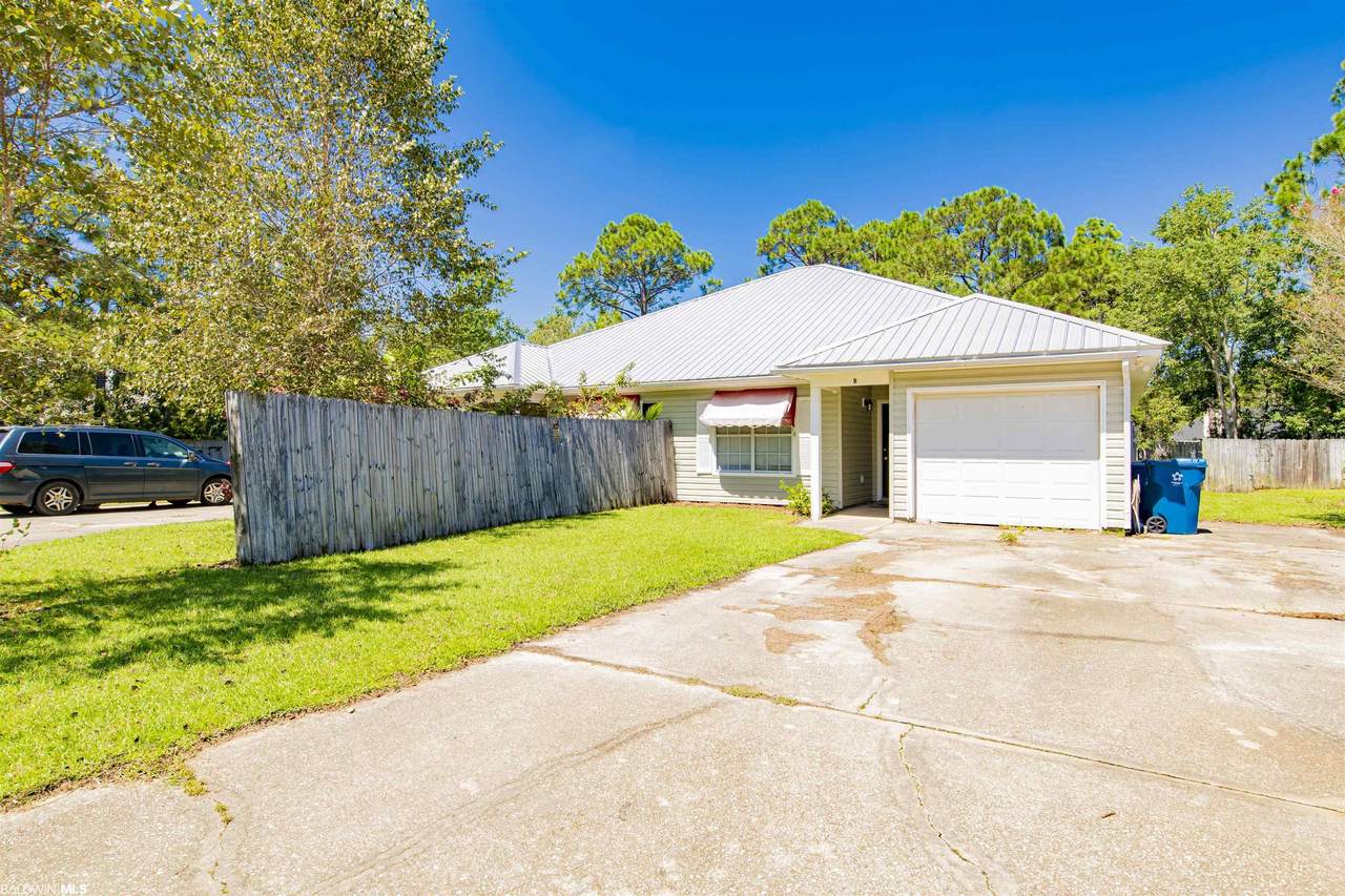 24884 Ivy Ln - Photo 1