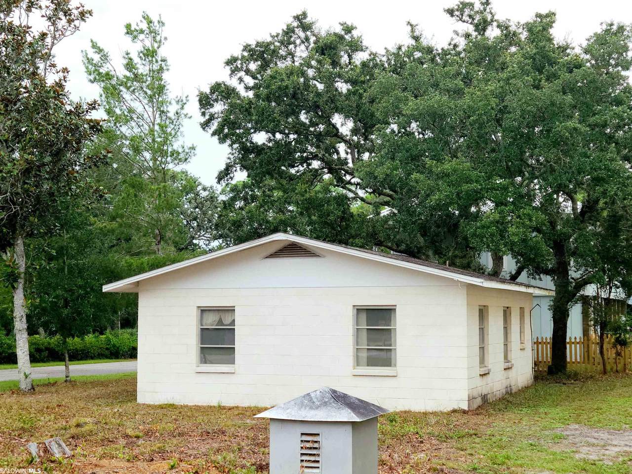 5308 Florida Avenue - Photo 1