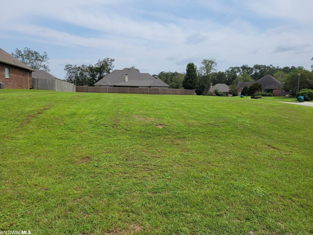 0 Arlington Blvd - Photo 1