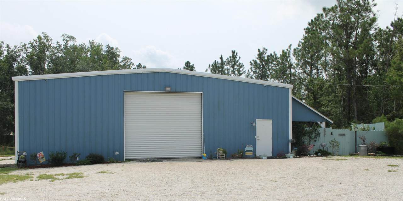 29332 Us Highway 98 - Photo 1