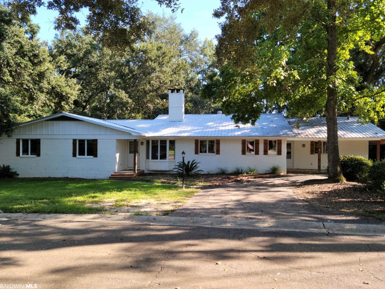 456 Cole Court - Photo 1