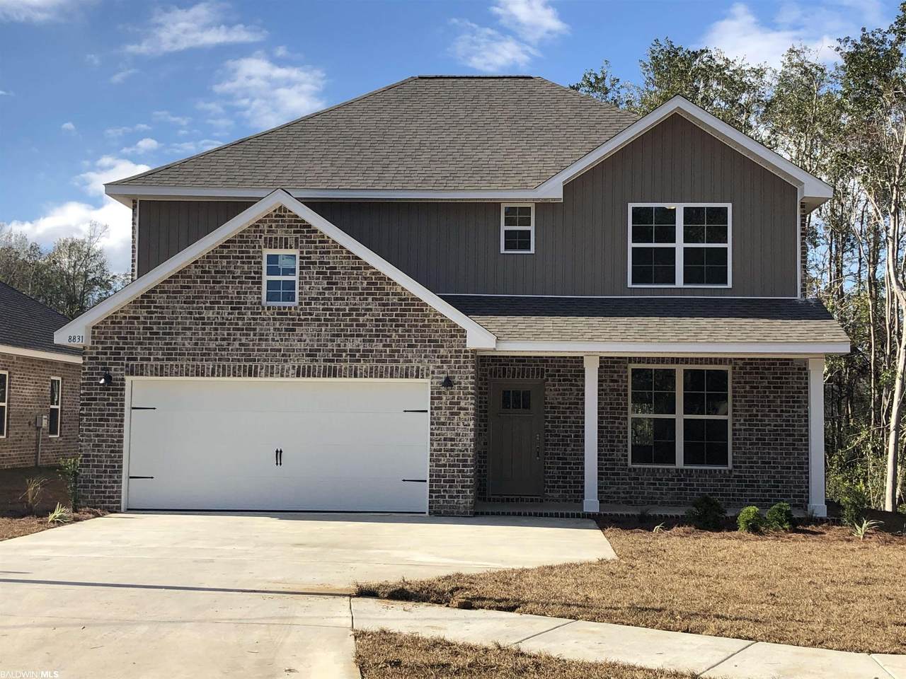 16607 Prado Loop - Photo 1