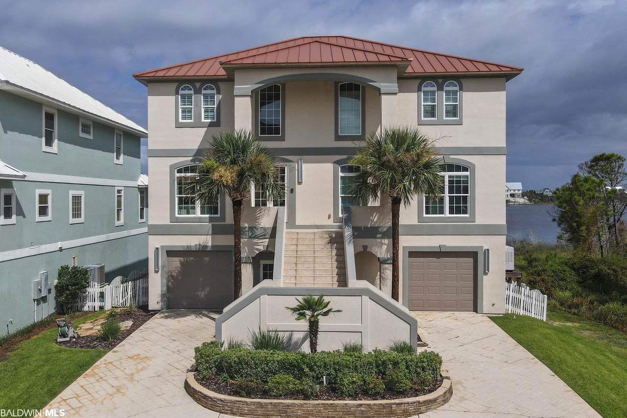 373 Gulfview Ln - Photo 1