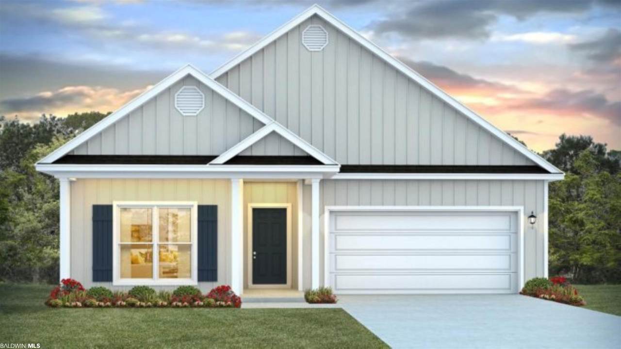 4266 Cartgate Dr - Photo 1