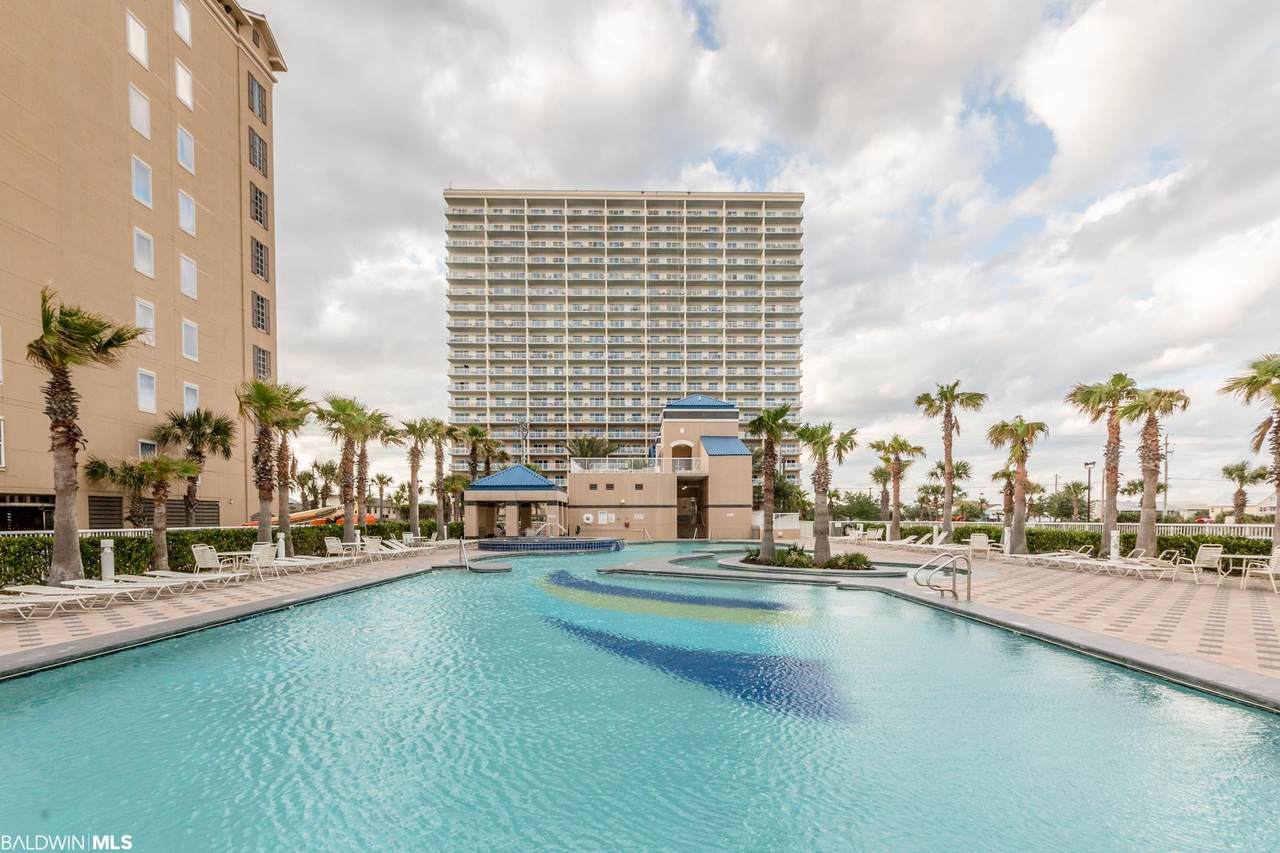 1010 Beach Blvd - Photo 1