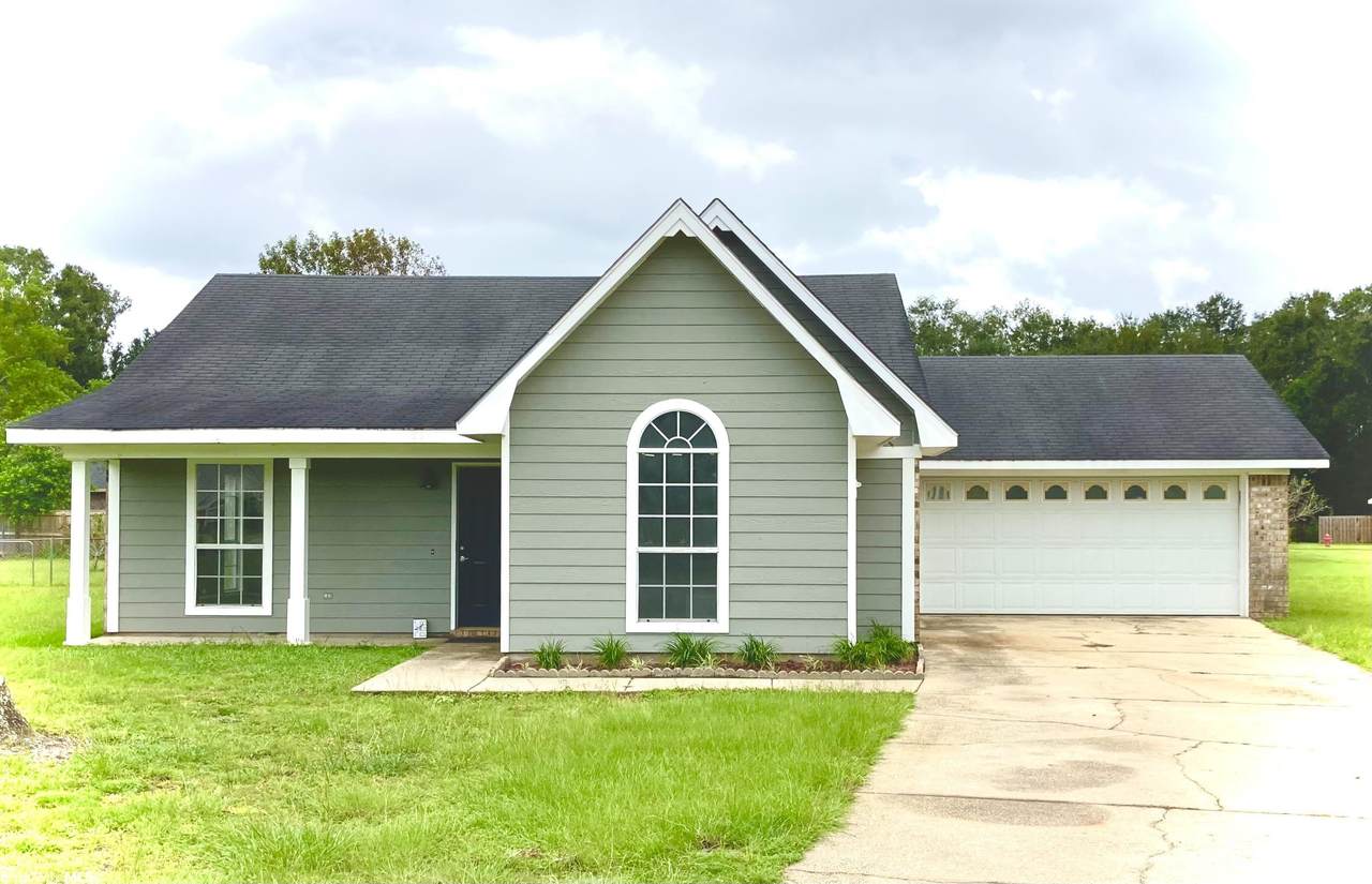 5 Windgate Ct - Photo 1
