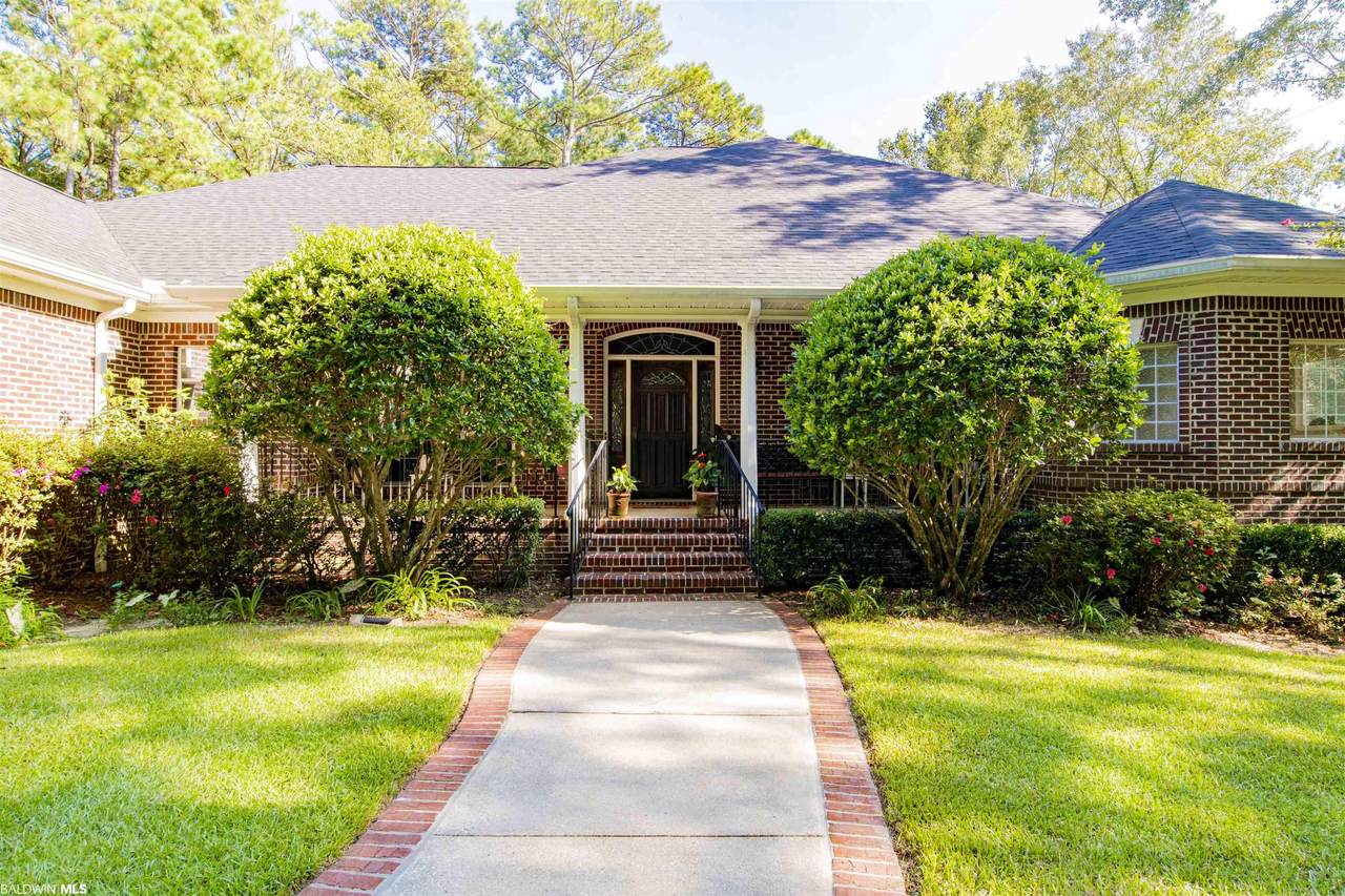 29386 Hidden Creek Circle - Photo 1