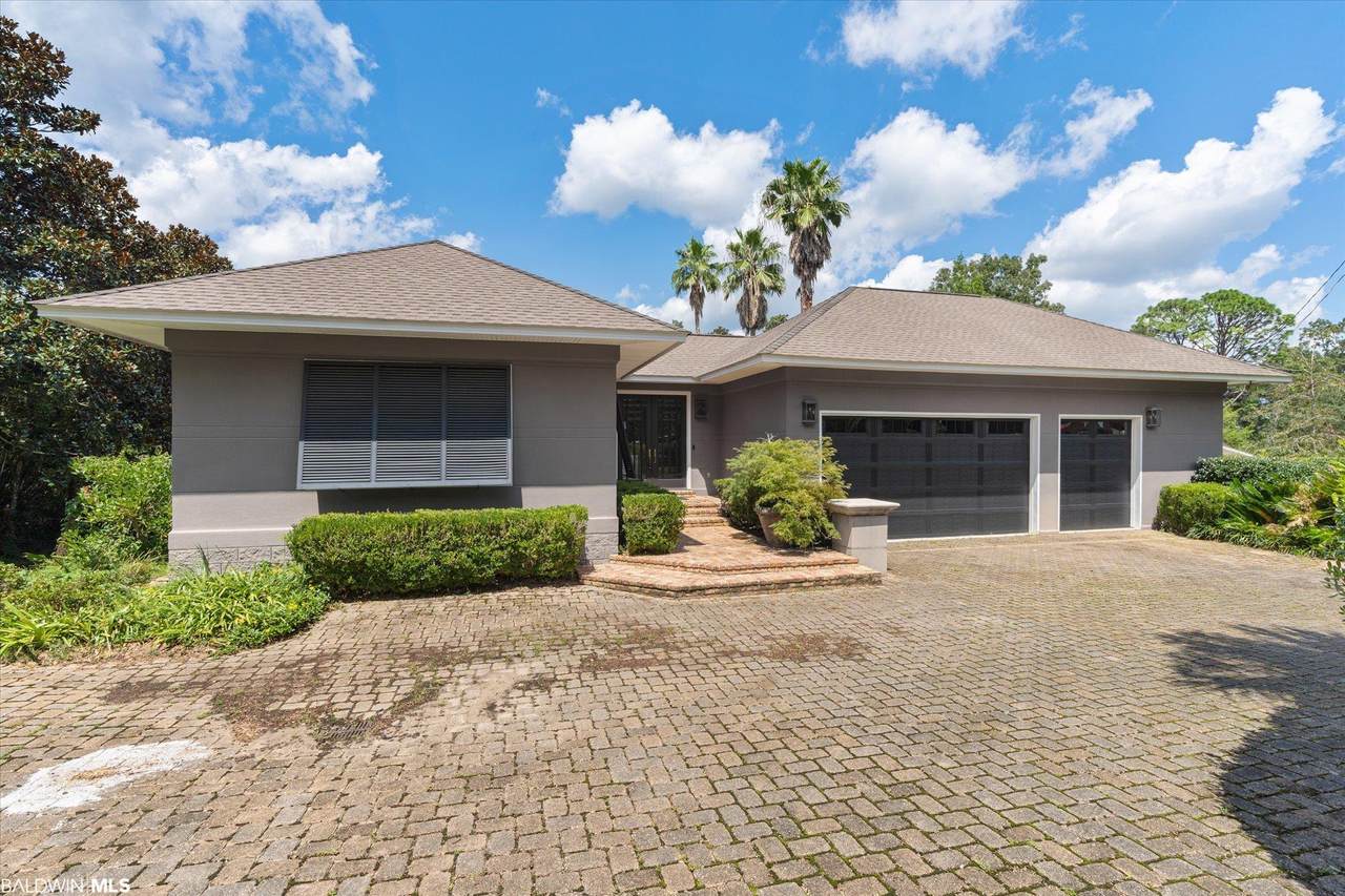 3632 Longview Lane - Photo 1