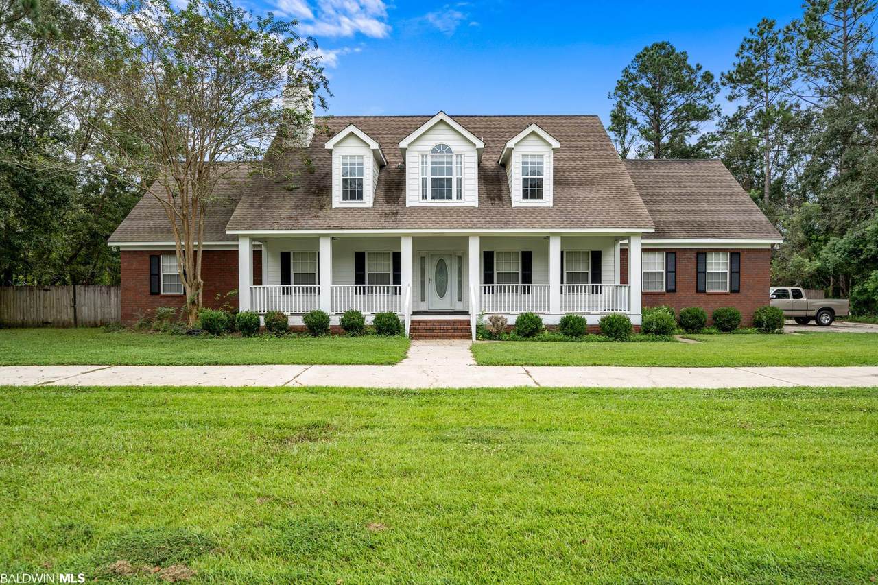 12589 Westbrook Dr - Photo 1