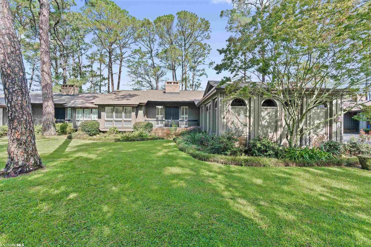 18125 Quail Run - Photo 1