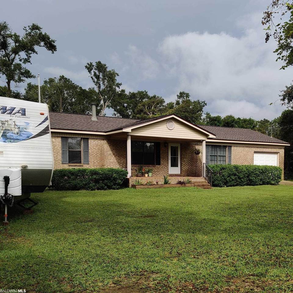 13063 6th Street - Photo 1