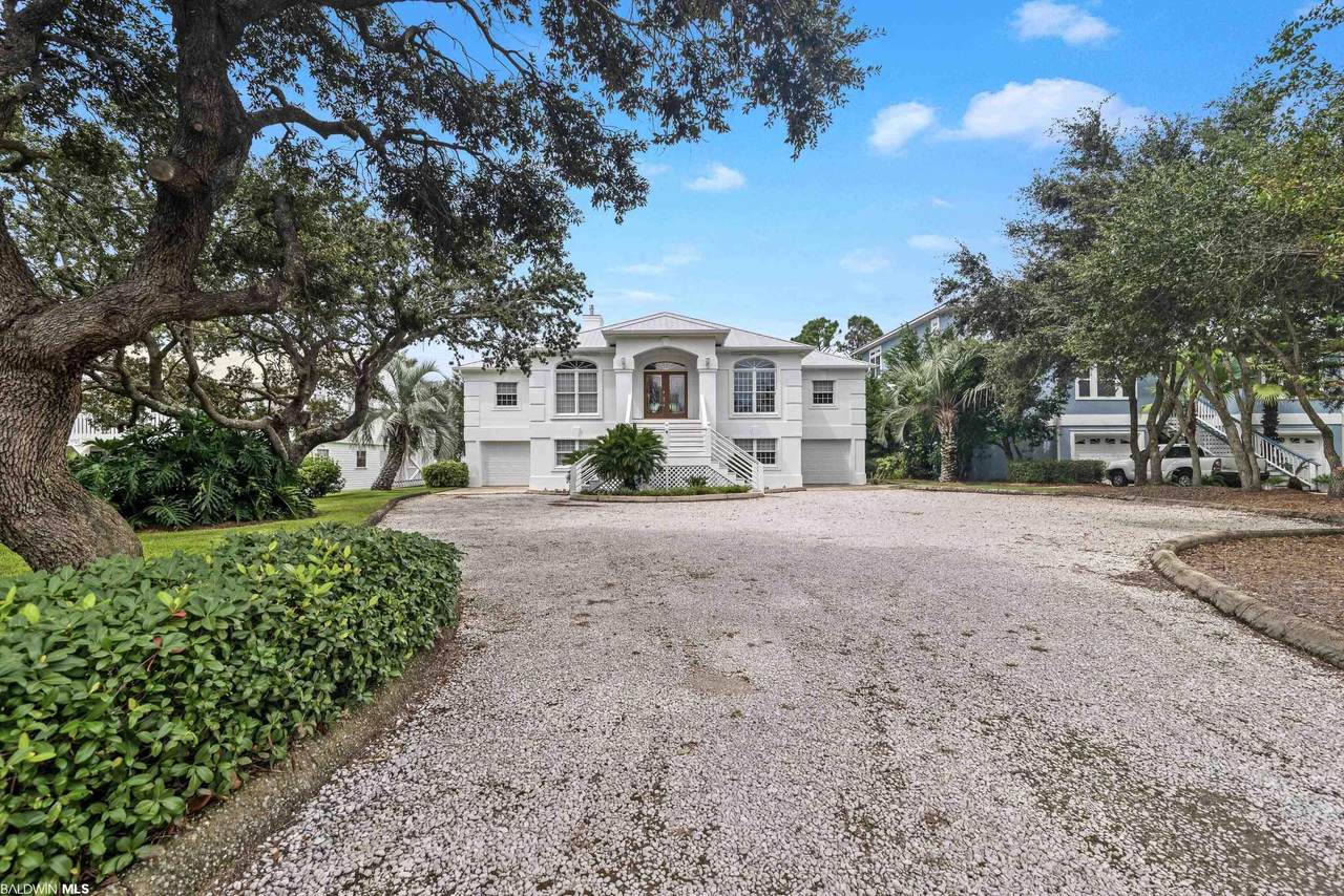 32607 Sandpiper Dr - Photo 1
