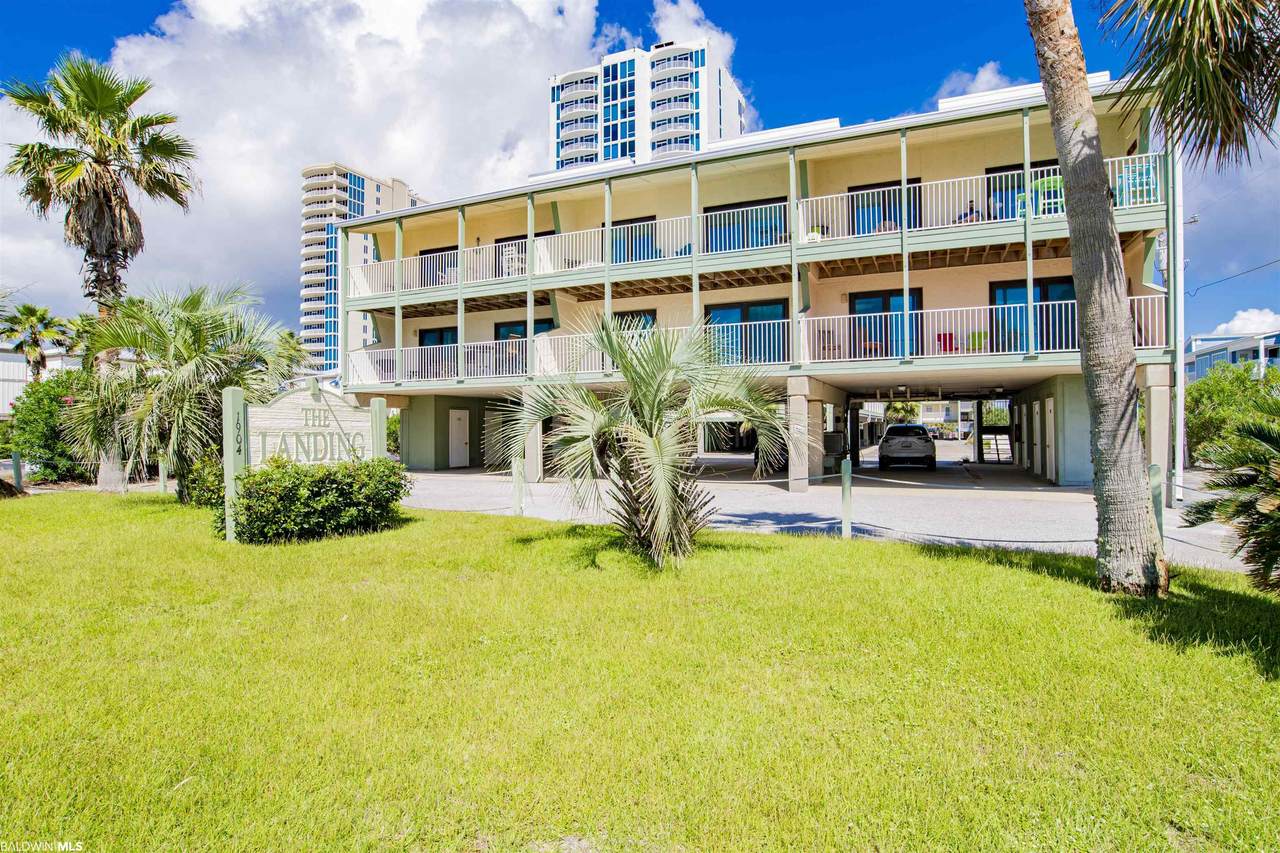 1904 Beach Blvd - Photo 1