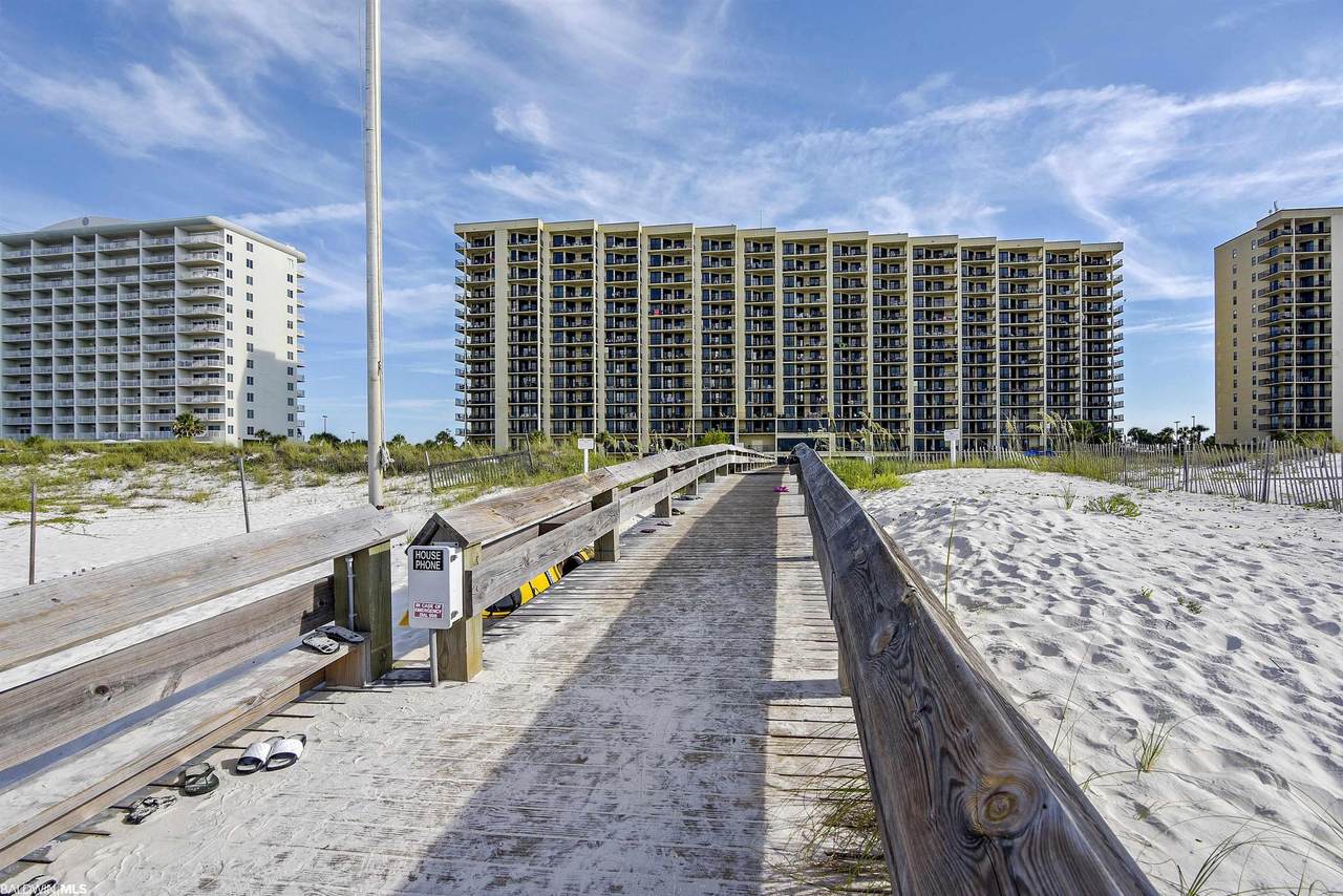 26800 Perdido Beach Blvd - Photo 1