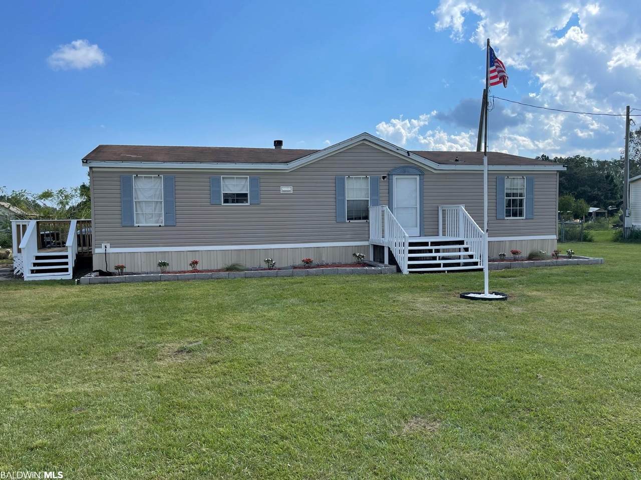 33098 Gilley Rd - Photo 1