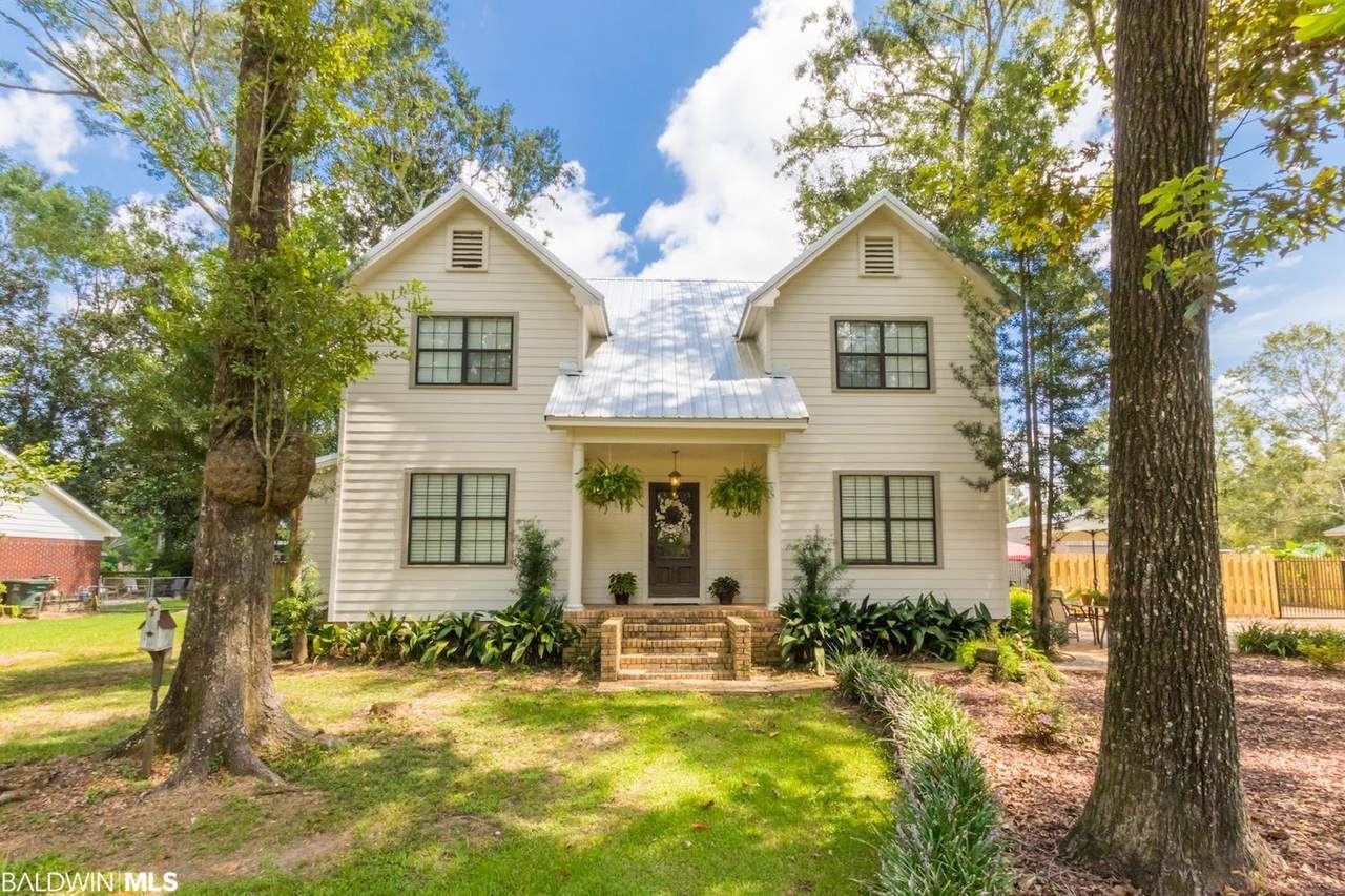12326 Nanwood Dr - Photo 1