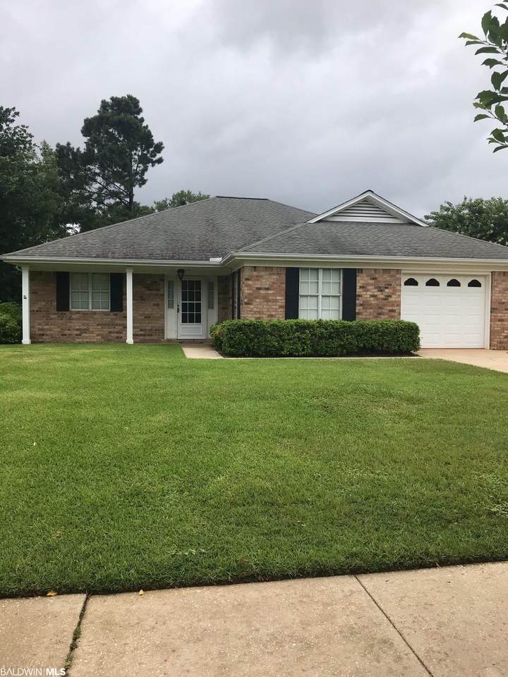 57 Hoffren Drive - Photo 1