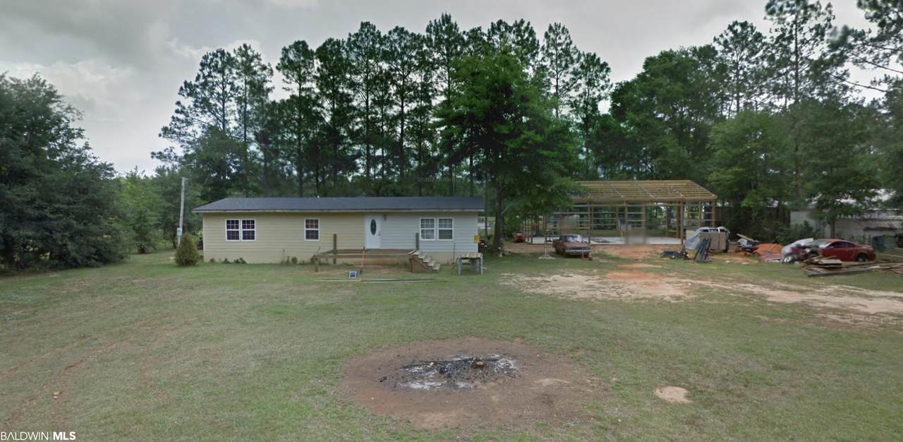 23850 King Ln - Photo 1